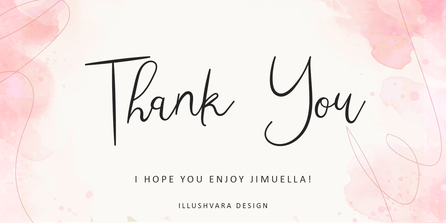 Jimuella